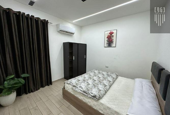 8485332 - Property Image 3