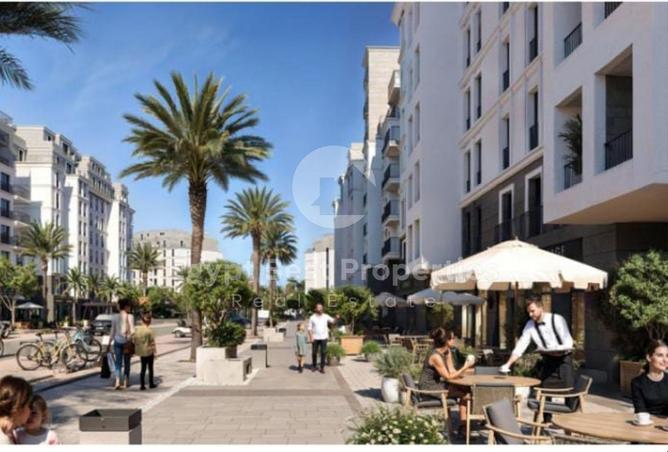 8456432 - Property Main Image