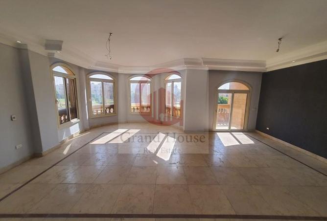 8111619 - Property Image 2