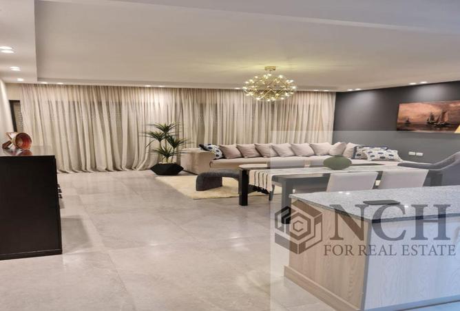 8535890 - Property Image 2