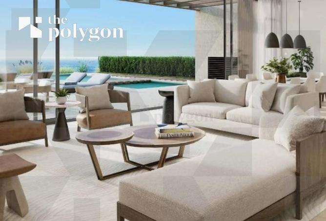 8466683 - صورة العقار 2