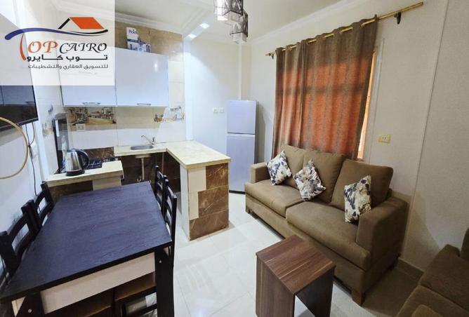 7949328 - الصورة الرئيسية للعقار