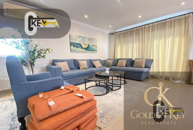 8215819 - صورة العقار 2