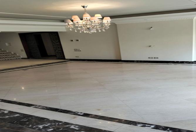 8370771 - الصورة الرئيسية للعقار