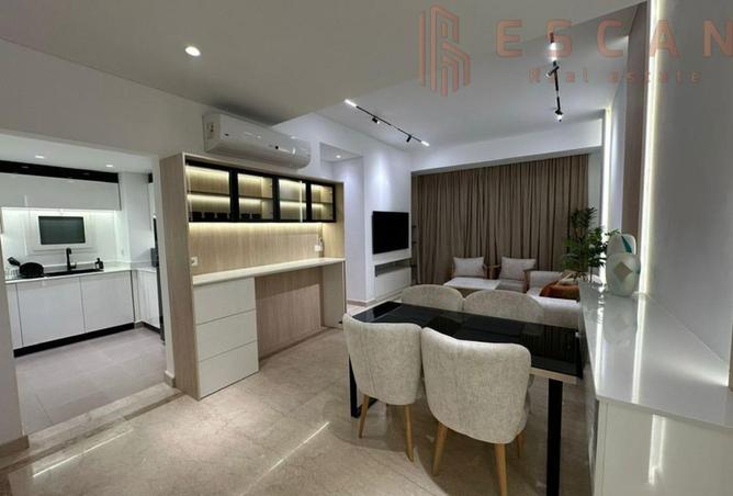 8433242 - Property Image 2