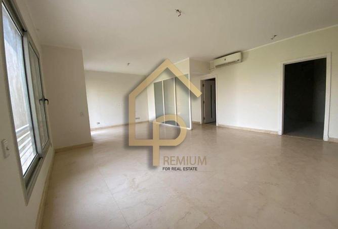 7937121 - Property Image 2