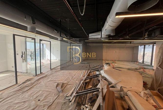 8506214 - الصورة الرئيسية للعقار