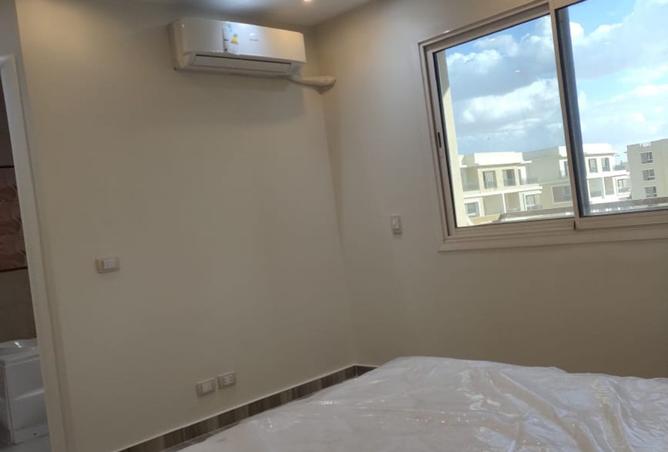 8240246 - صورة العقار 3