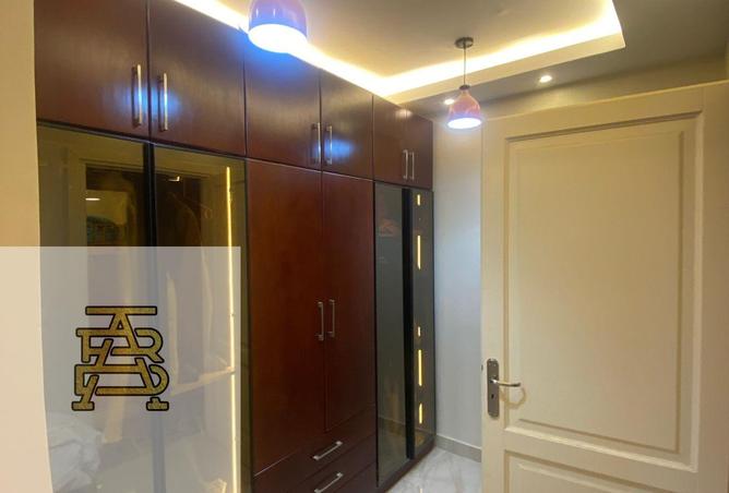 8226531 - صورة العقار 2