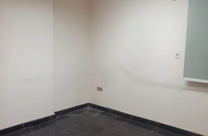 شقة - 3 غرف نوم - 1 حمام للبيع في شارع عباس العقاد - المنطقة الأولى - مدينة نصر - القاهرة شقة - 3 غرف نوم - 1 حمام للبيع في شارع عباس العقاد - المنطقة الأولى - مدينة نصر - القاهرة