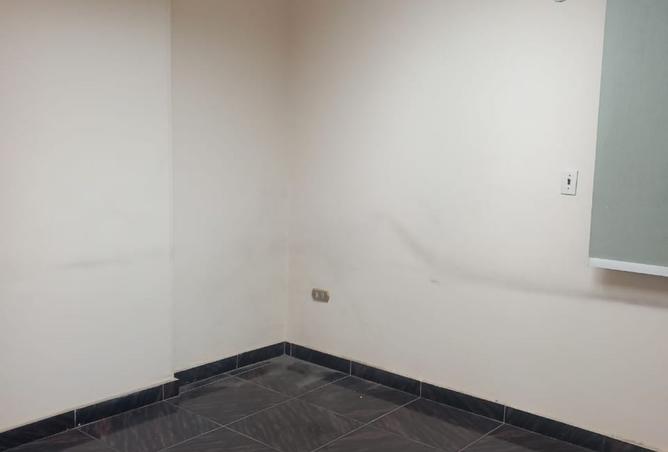 8425795 - الصورة الرئيسية للعقار