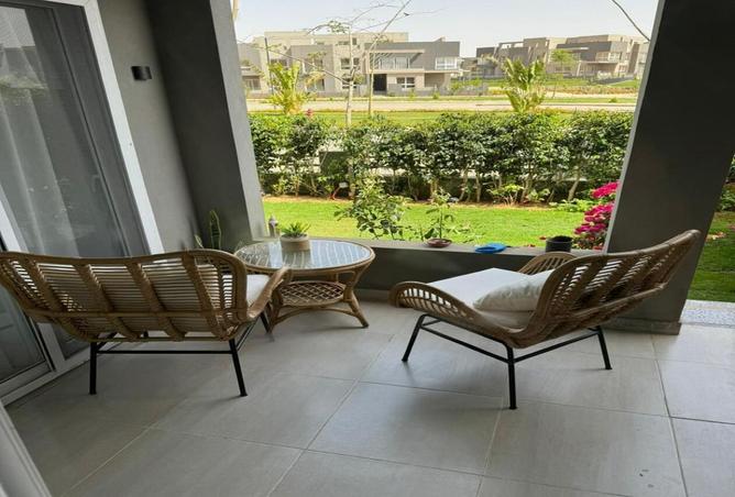 7999784 - صورة العقار 2