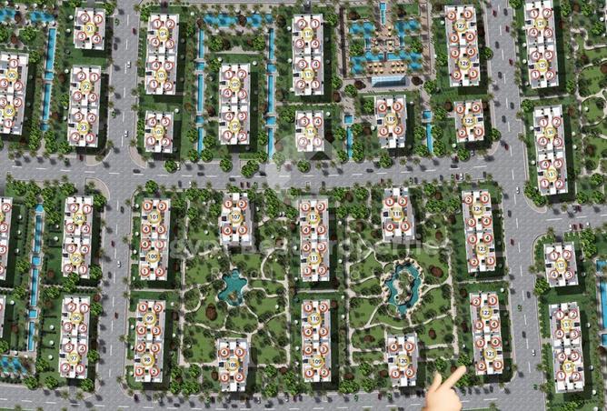 8378041 - Property Main Image