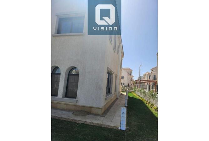 7638665 - صورة العقار 3