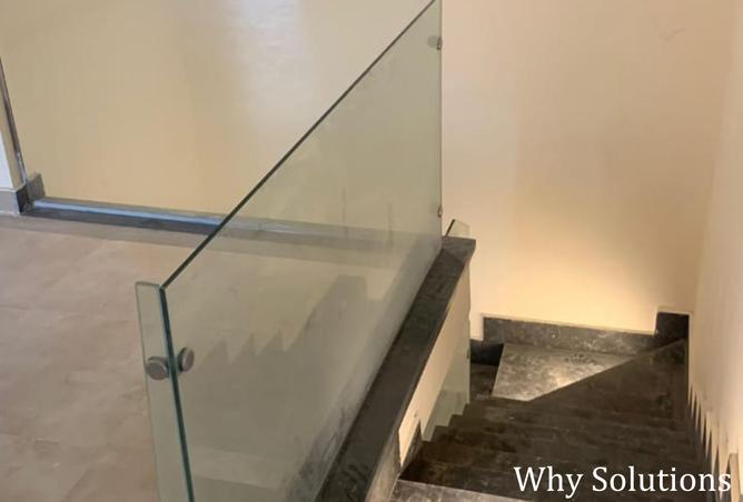 8169653 - صورة العقار 3