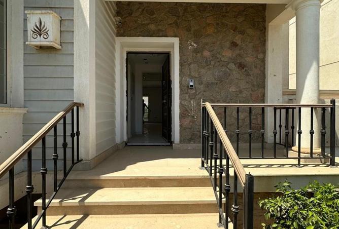 8414099 - Property Image 2