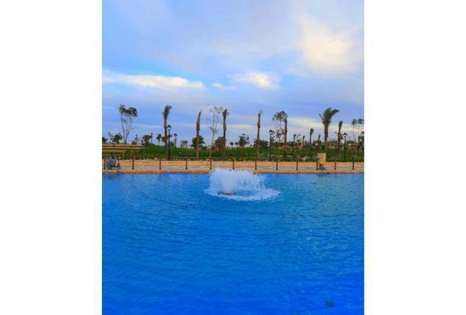7991872 - صورة العقار 2