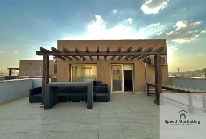 8451256 - صورة العقار 3