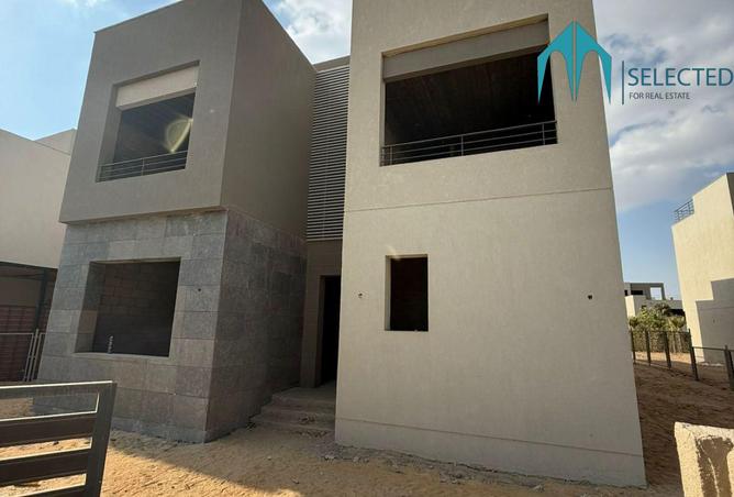 8359624 - Property Image 2