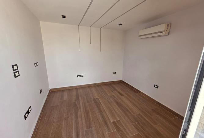 8394040 - صورة العقار 3