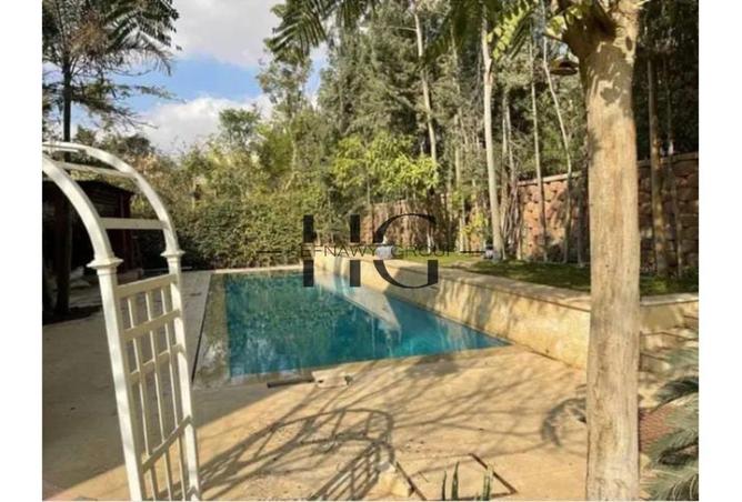 8476276 - Property Main Image