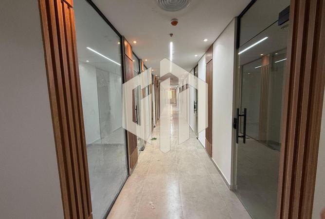 7945797 - Property Image 3