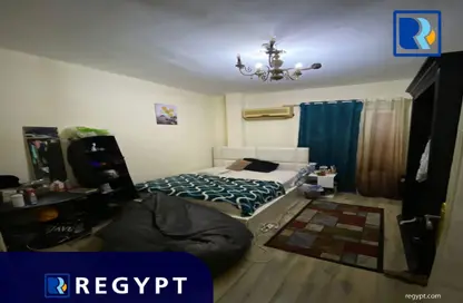 دوبلكس - 4 غرف نوم - 3 حمامات للبيع في شارع 275 - المعادي الجديدة - حي المعادي - القاهرة