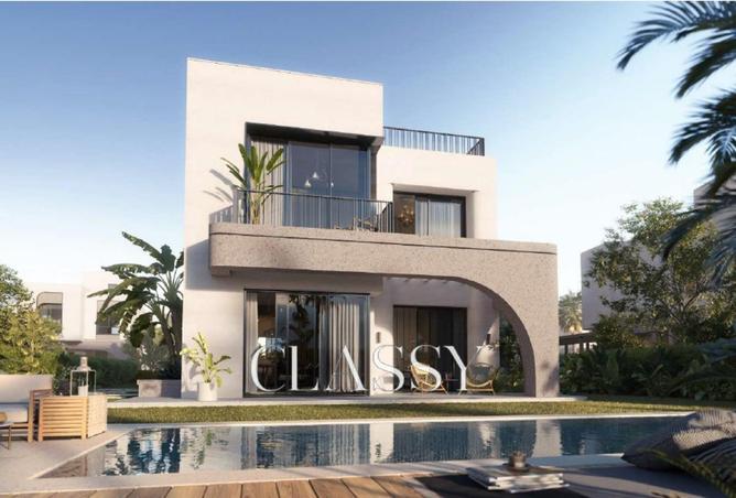 8431030 - Property Image 2