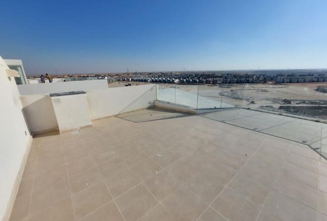7926223 - Property Image 3