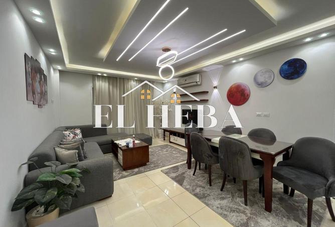 8522576 - الصورة الرئيسية للعقار