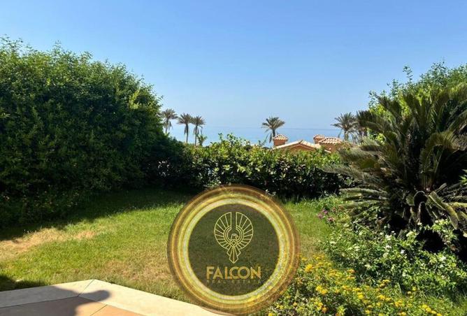 8436954 - Property Image 2