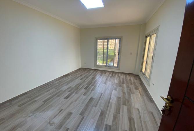 8138037 - Property Image 2