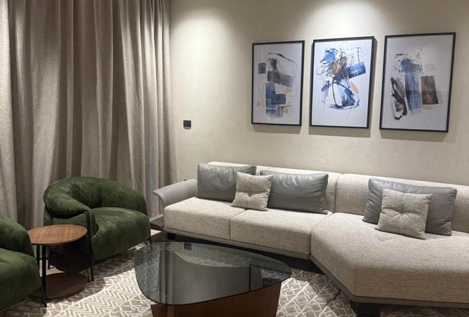 8198460 - صورة العقار 3