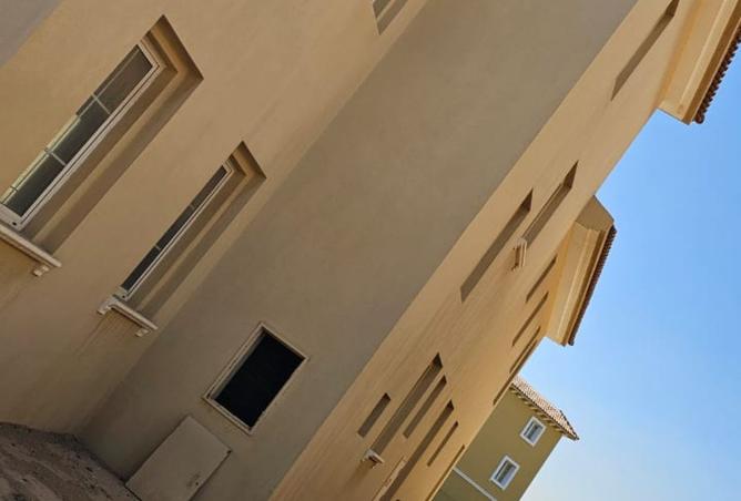 8499154 - صورة العقار 2