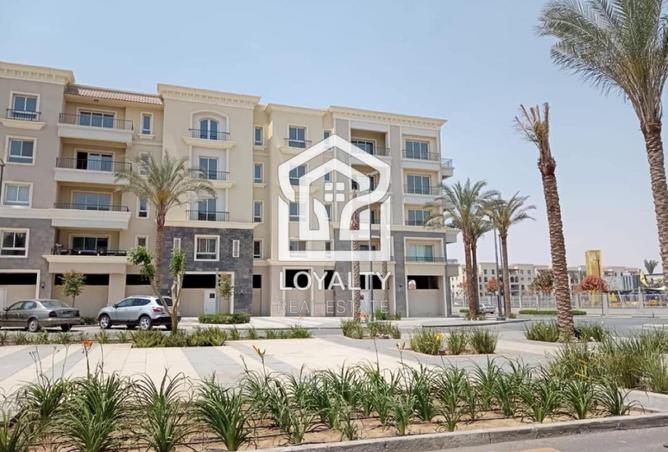 7898501 - Property Image 2