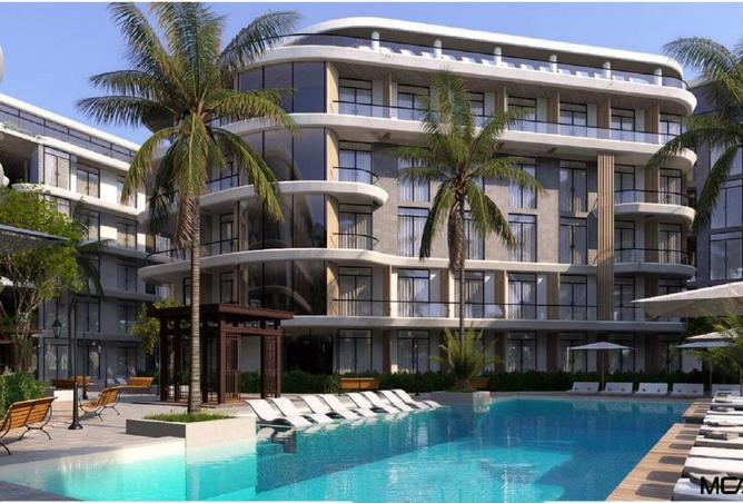 8255824 - Property Main Image