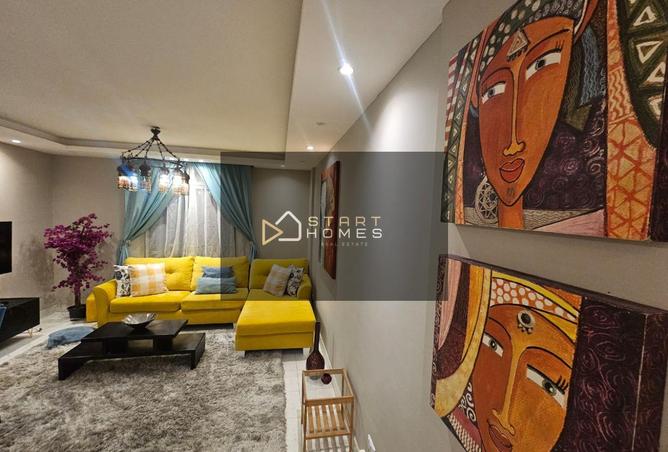 8062067 - Property Image 2