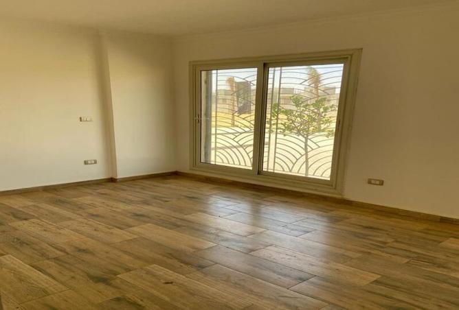 8000161 - Property Image 2