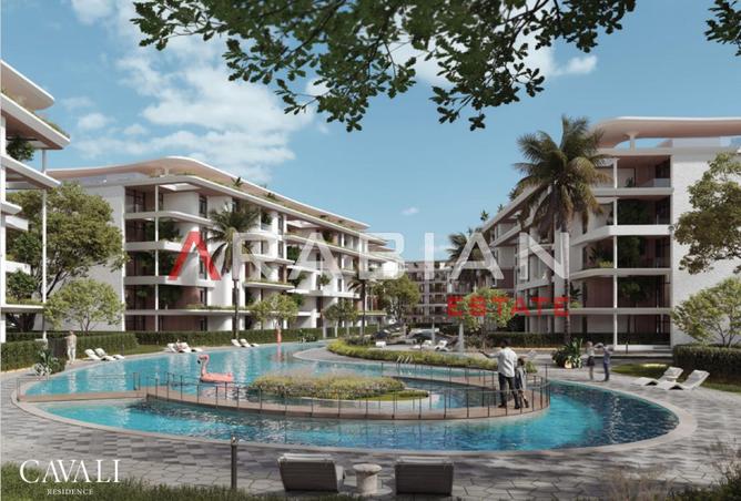 8402772 - صورة العقار 3