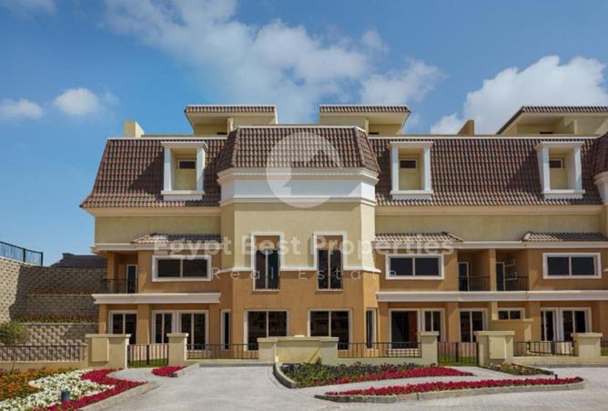 8320157 - الصورة الرئيسية للعقار