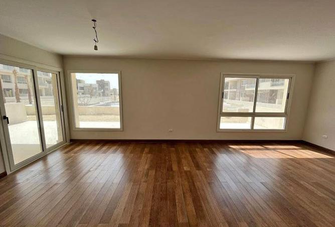 8454073 - Property Main Image