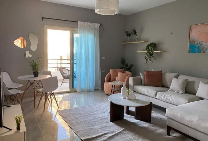 8448127 - Property Image 3