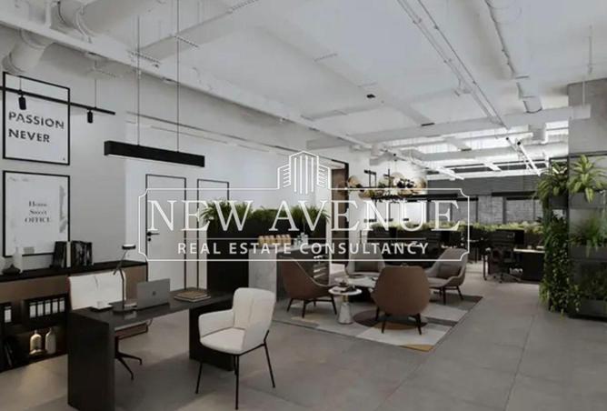 8187011 - صورة العقار 3