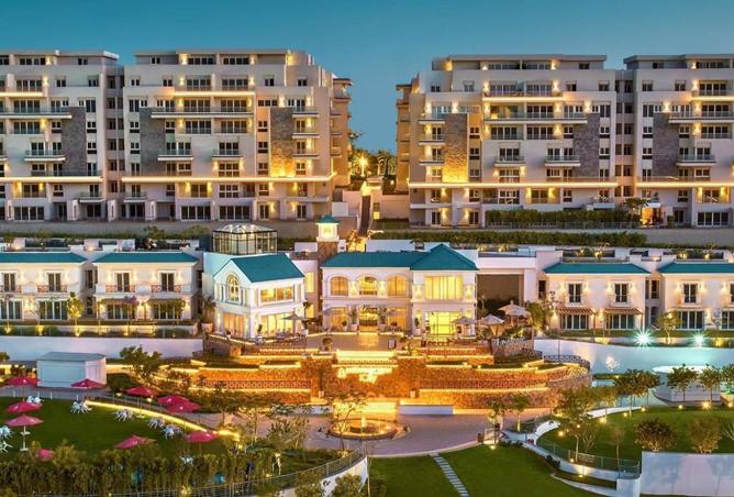 8182329 - الصورة الرئيسية للعقار