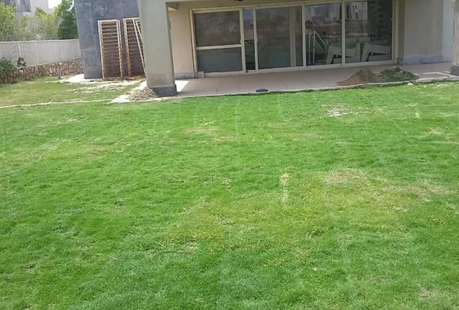 8468739 - Property Image 3