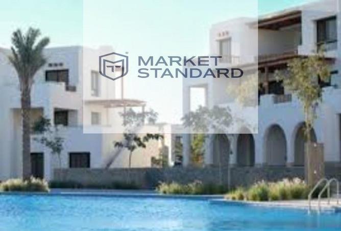 7974398 - Property Image 3