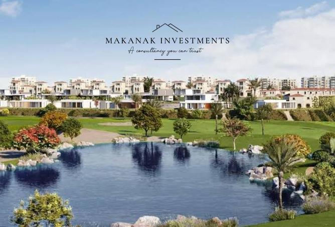 8442478 - Property Image 2