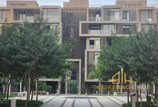 8264089 - الصورة الرئيسية للعقار