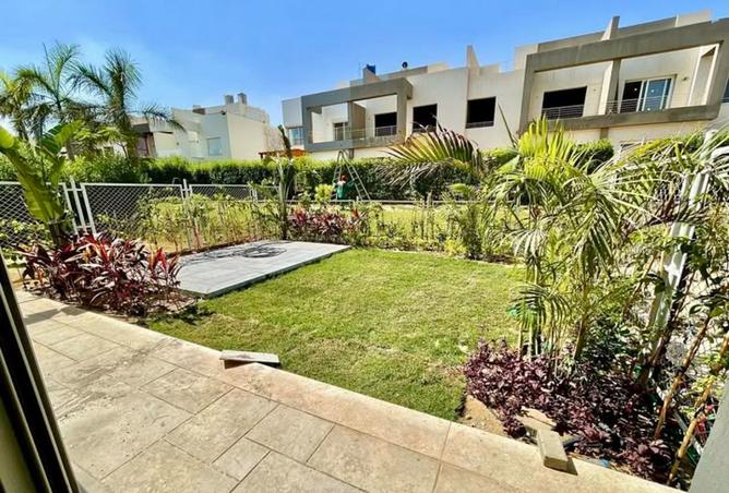 8422536 - Property Image 2