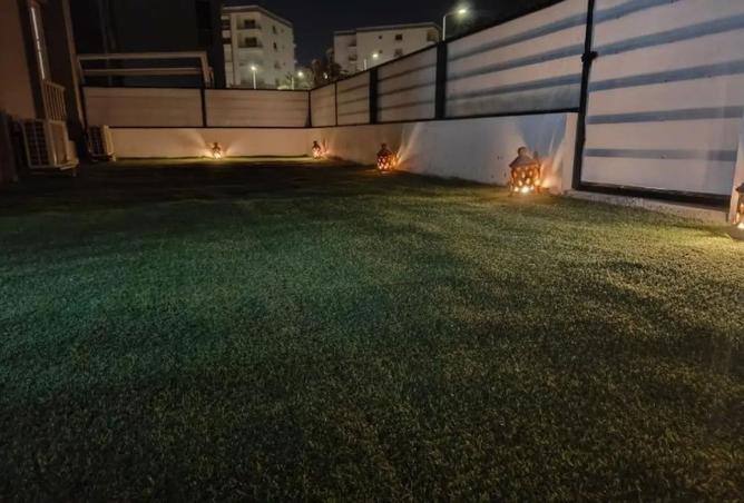 7903643 - صورة العقار 2